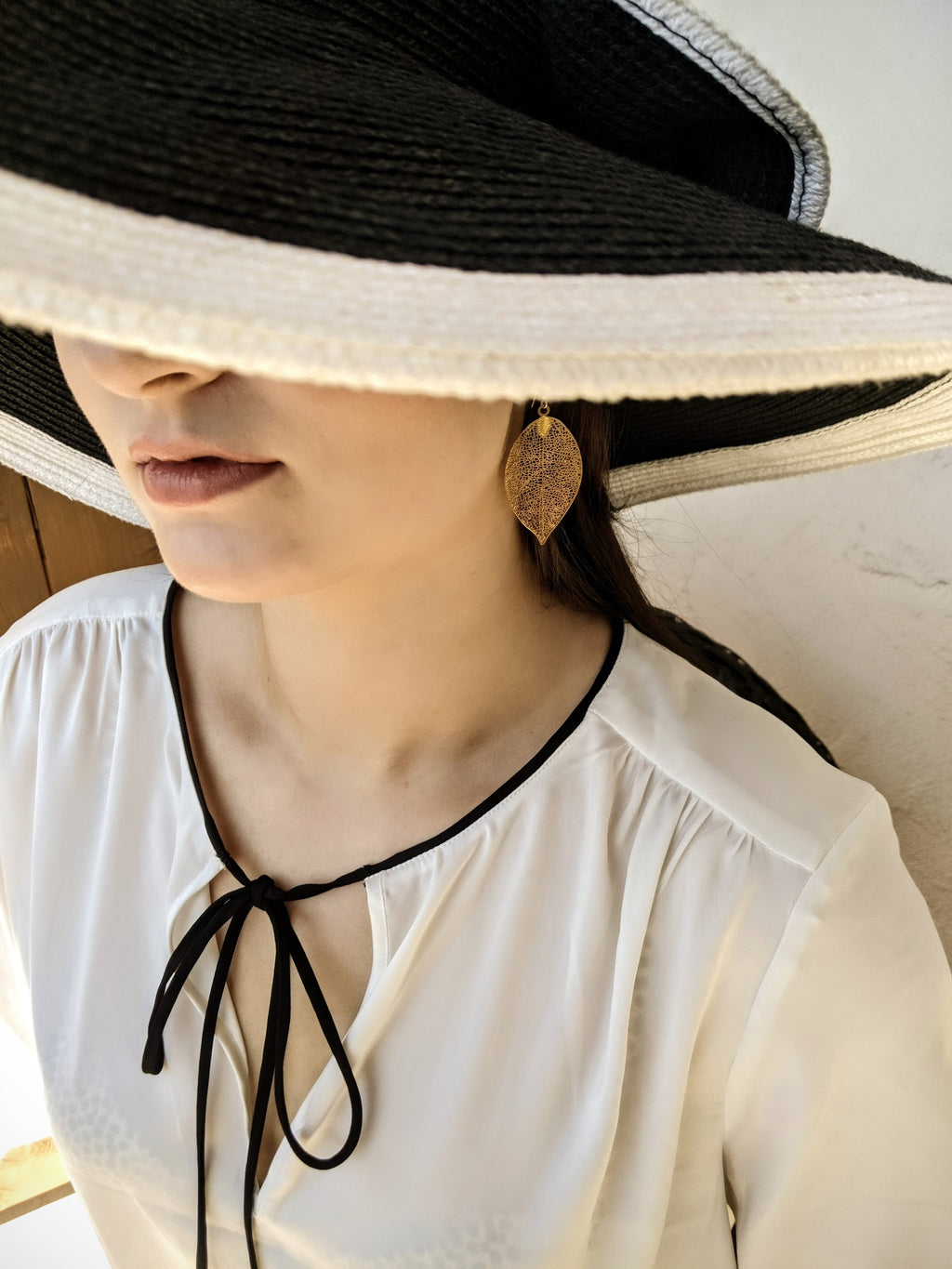 Popular Glass Dandelion Wish Pendant Necklace with Crystal Pearl Charm on Sterling Silver Chain